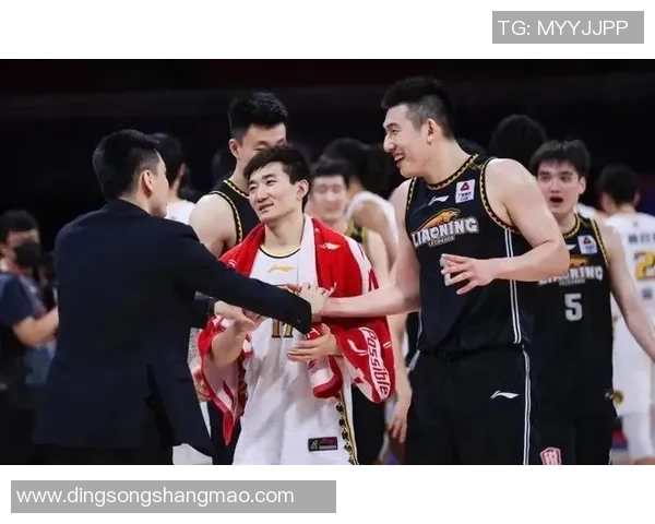 CBA总决赛第二场北京对决广东巅峰对决引发球迷热议