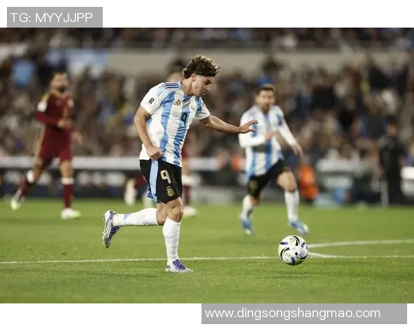 亚特兰大联队迎战波特兰伐木者展开激烈较量期待精彩瞬间与进球盛宴