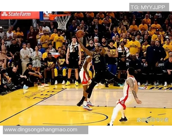 勇士与骑士总决赛G7经典回放回顾精彩瞬间与关键时刻分析