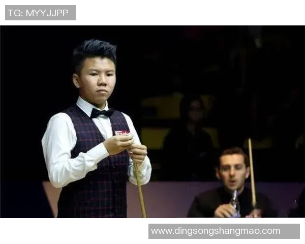 周跃龙与宾汉姆激战德国大师赛精彩对决全程回顾与分析