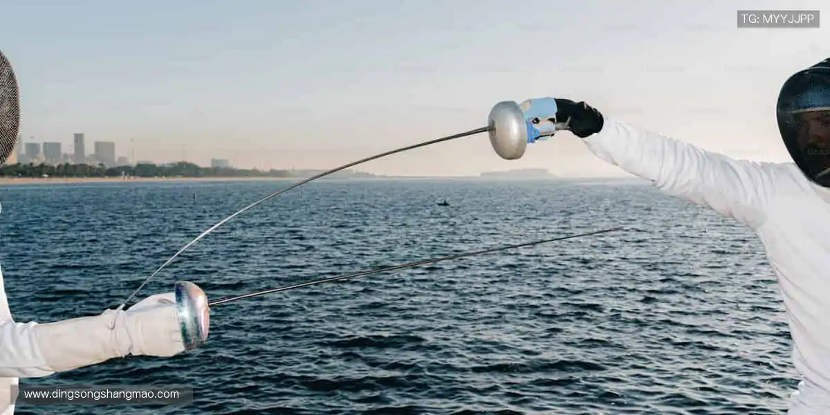 全球赛事，同步开启！🌍🎥 体育直播，打破时空界限！